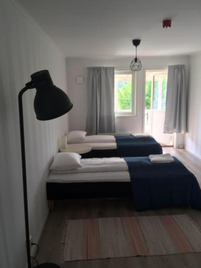 Hotels in Arvika